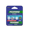 PEGAMENTO EPOXI BLANCO 44ml PEGATANKE