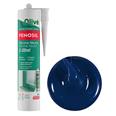 SILICONA NEUTRA PENOSIL 400 R5013 300ML