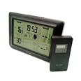 Estacion meterologica WSM5000 ELBE