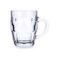 JARRA CERVEZA 56 CL. ESPUMA QD 6 UNIDADE