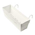 KIT BALCONERA SAVE R 49 CM.BLANCO