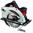 INGLETEADORA  TELESCOPICA EINHELL TC-SM 2131/1 DUAL 