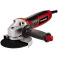 AMOLADORA  A BATERIA EINHELL  18/115 TP-AG sin bateria******