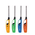 DISPLAY 16 ENCENDEDORES MORANDI LONGNECK
