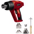 DECAPADOR  EINHELL TE-HA 2000 E 