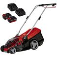 MALETIN  EINHELL  E-CASE 