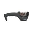 AFILADOR  CUCHILLOS K002 HABITEX