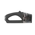 AFILADOR CUCHILLOS K003 HABITEX