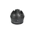 AFILADOR CUCHILLOS K017 HABITEX