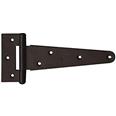 BISAGRA  AMIG NEGRO 550-200
