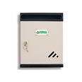 BUZON  INT. FERPASA CENTURY CREMA