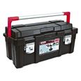 CAJA HERRAMIENTAS 650-E (550X300X295MM)