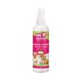 COLONIA FRESH PERRO / GATO 125ML