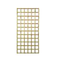 CELOS&Iacute;A YOTA 90X180 CM, MALLA 112X117 MM