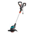 CORTABORDES EL&Eacute;CTRICO EASYCUT 450/25
