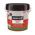 AGUAPLAST STANDARD CIMA 5 KG