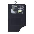 ALFOMBRILLAS UNIVERSALES P/COCHE