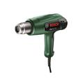 DECAPADOR AIRE CALIENTE EASYHEAT 500 160