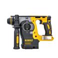 MARTILLO BATERIA DEWALT DCH273P2T-QW XR-18 SDS PLUS