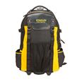 MOCHILA FATMAX CON RUEDAS