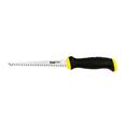 MINI SERRUCHO FATMAX CON FUNDA