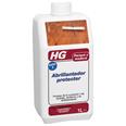 HG  ABRILLANTADOR PROTECT.PARQ(1L.)