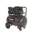 COMPRESOR SILEN.CA-PRO103SILENT CEVIK
