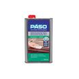PASO  RENOVADOR TECA LATA 1L