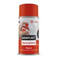 AGUAPLAST  SPRAY 250ML