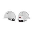 CASCO EVOLITE  BLANCO AJUSTABLE