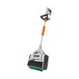 CEPILLO MULTI-LIMPIEZA 1020W+ CEP. VERDE