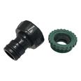 ADAPTADOR  GRIFO R.HEMBRA3/4"X1" 25MM