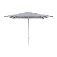 PARASOL ALMADRAVA 2X2M