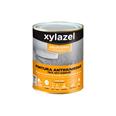 XYLAZEL PINTURA ANTIHUMEDAD 750 ML