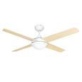 VENTILADOR TECHO LED. M.VTR 5800. MDO.D.