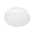 PLAFON LED AJUST. 25W &Oslash;330mm