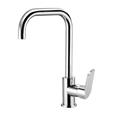 GRIFO MONO. COCINA BORR&Aacute;S DUB2955C