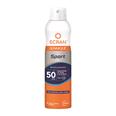 SPRAY PROTEC. SOLAR SPORT 50 ECRAN 250ML