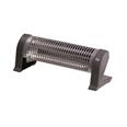 ESTUFA CUARZO. 1200 W.