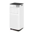 AIRE ACONDICIONADO PORTATIL 2250