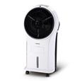 CLIMATIZADOR EVAPORATIVO ROINTE CONFORT
