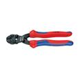 ALICATE CORTE RECTO KNIPEX COBOLT 200 MM