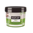 AGUAPLAST  FIBRA(12*200ML.)