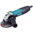 AMOLADORA  ELEC. MAKITA  720W.-125MM GA5030R 