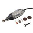 MULTIHERRAMIENTA  DREMEL 3000JW 130W+ 5 ACCESORIOS