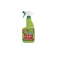 INSECTICIDA AXIENDO ULTRA POLIVALENTE 750 ML