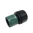 ENLACE RAPIDO MAX-FLOW &Oslash; 1"