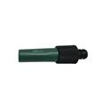 LANZA AJUSTABLE MAXI-FLOW &Oslash; 1"