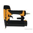 CLAVADORA  NEUMATICA STANLEY BOSTITCH BT1855-E clavos 12