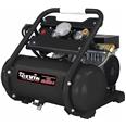 COMPRESOR  CEVIK  6L 1HP 8bar 160lts/min sin aceite